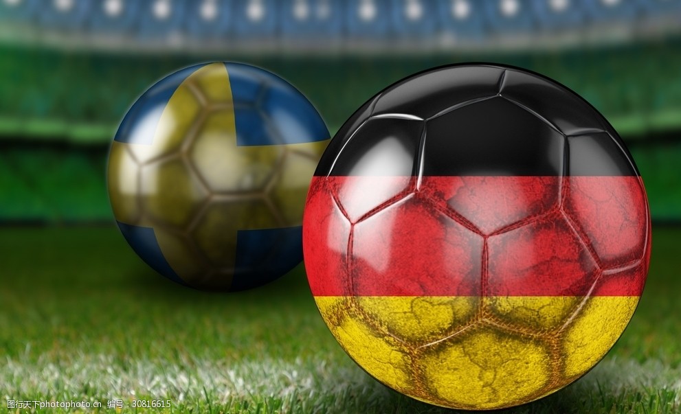 依靠个人能 依靠个人能