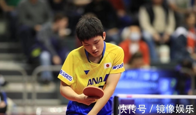 其经纪团队 其经纪团队