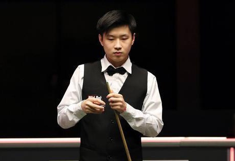 这一交易仅 这一交易仅