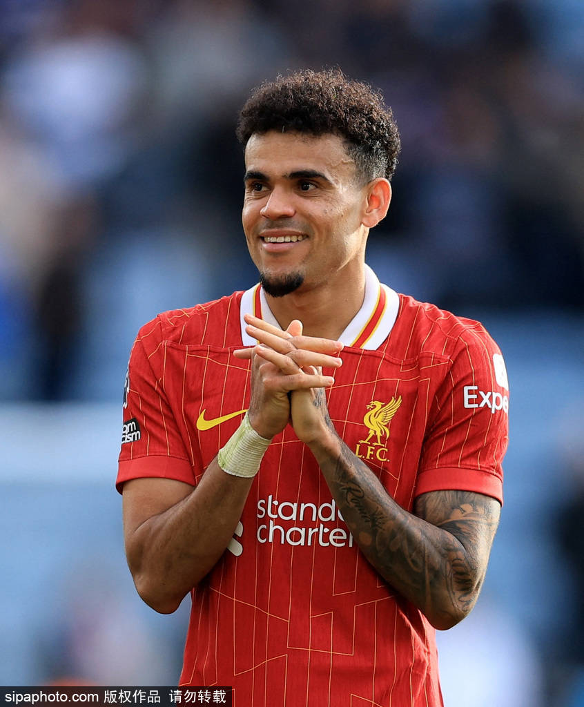 境中很难立 境中很难立