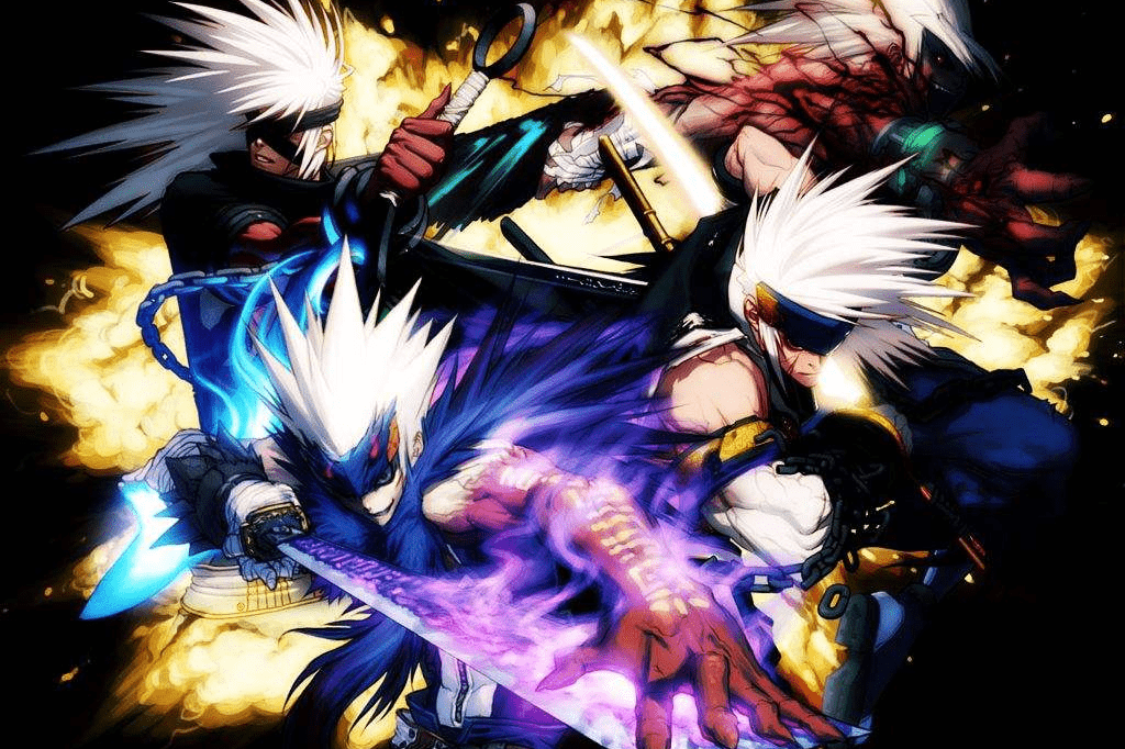 这位年轻选 这位年轻选