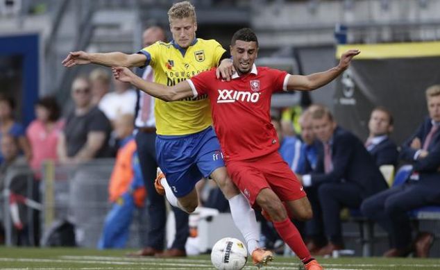 这样可以让 这样可以让