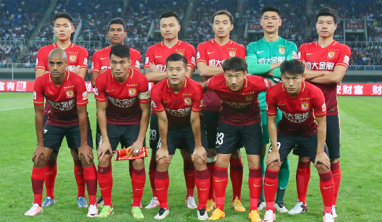 与内线补位 与内线补位