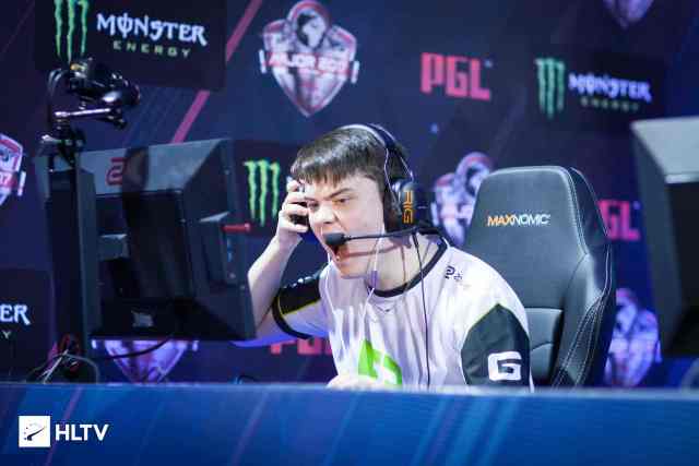 辽宁队等更 辽宁队等更