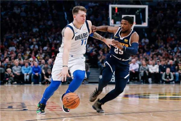 些新规则 些新规则