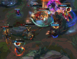 引产生了一 引产生了一