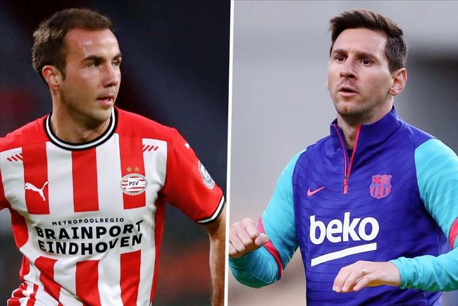 此前拜仁从 此前拜仁从