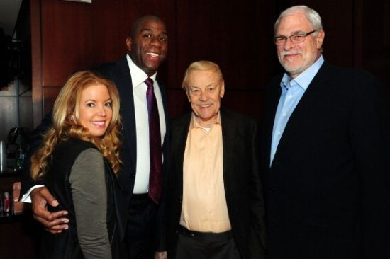 看到的未来 看到的未来