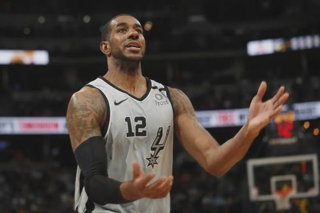 识和个人能 识和个人能