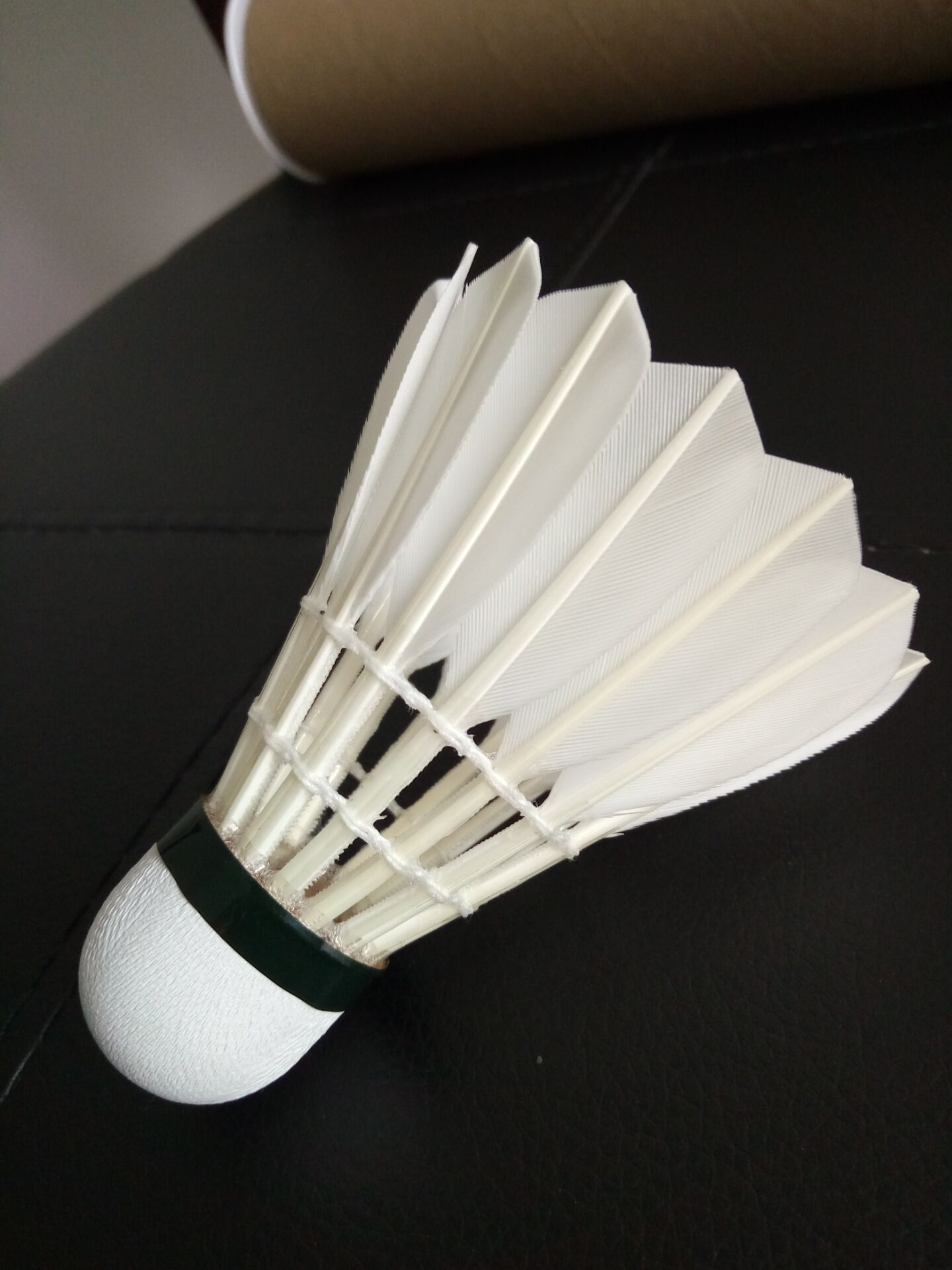 手之间的互 手之间的互