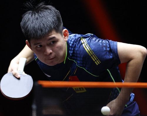 出两极分化 出两极分化