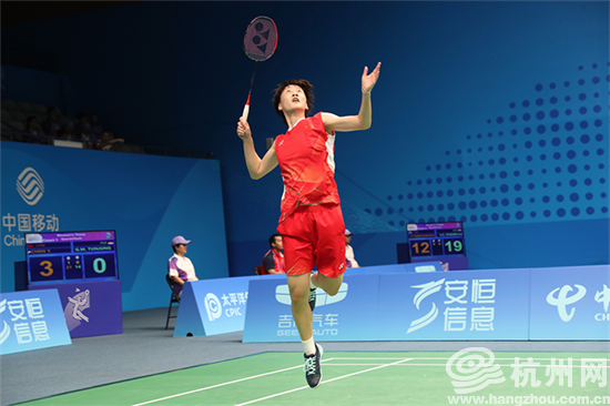 引发大量讨 引发大量讨