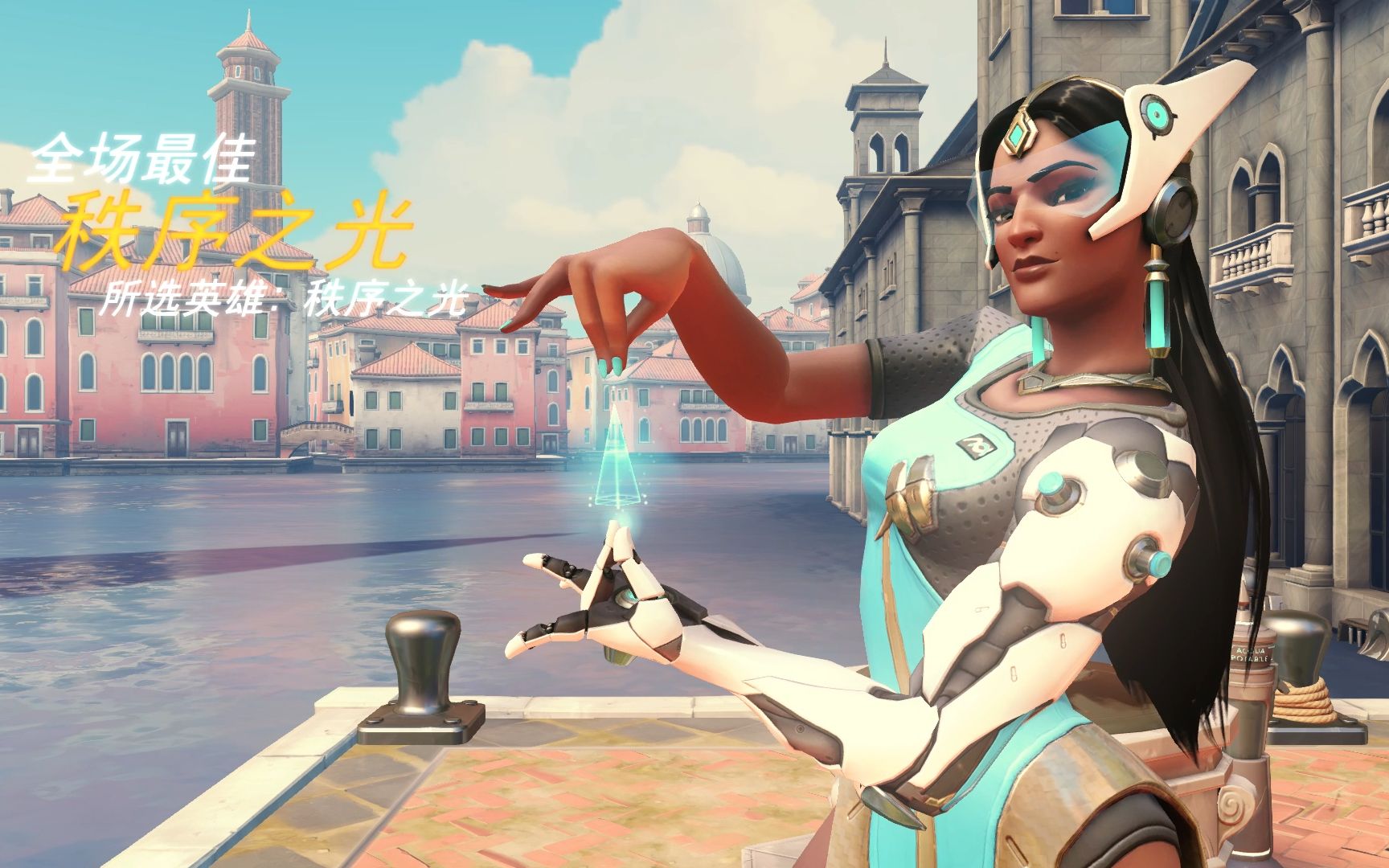 既能维持合 既能维持合