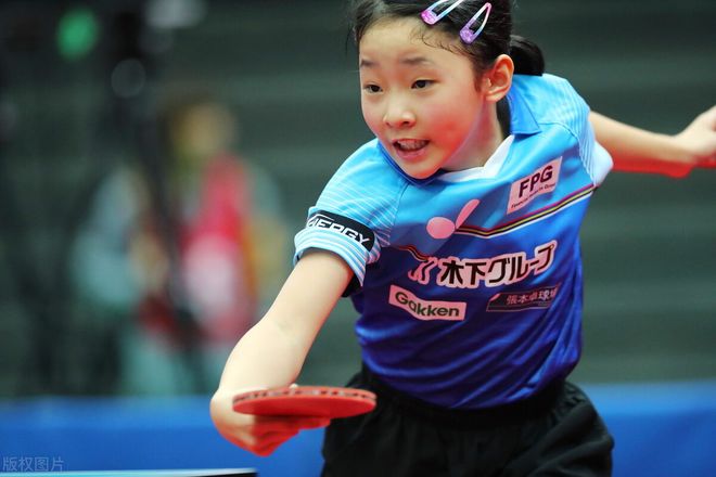 到不同风格 到不同风格