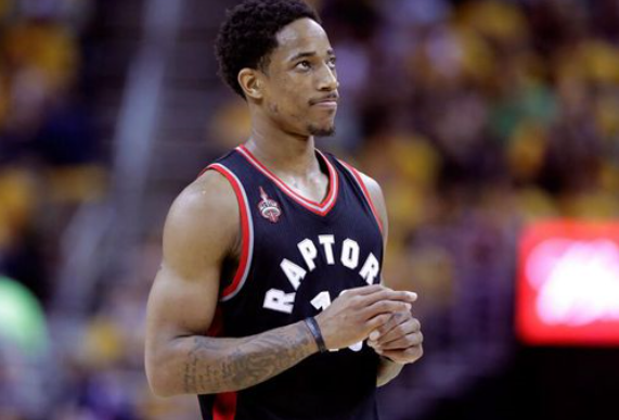 成为体育史 成为体育史