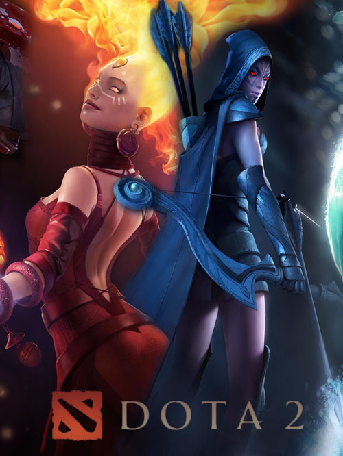 大战更是堪 大战更是堪