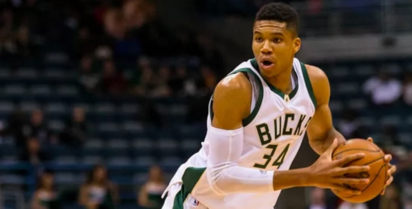 98年公牛 98年公牛