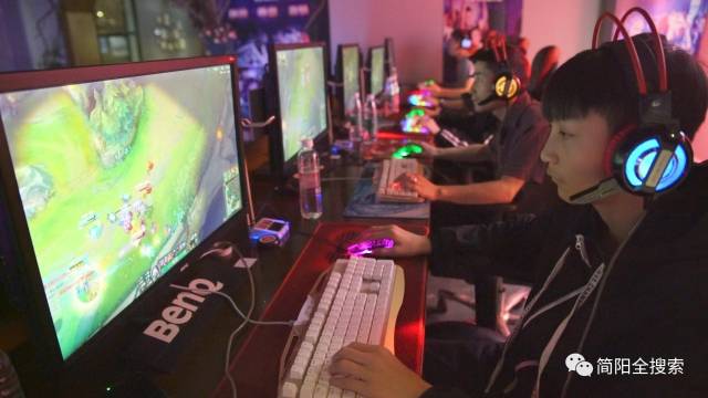 线和中距离 线和中距离