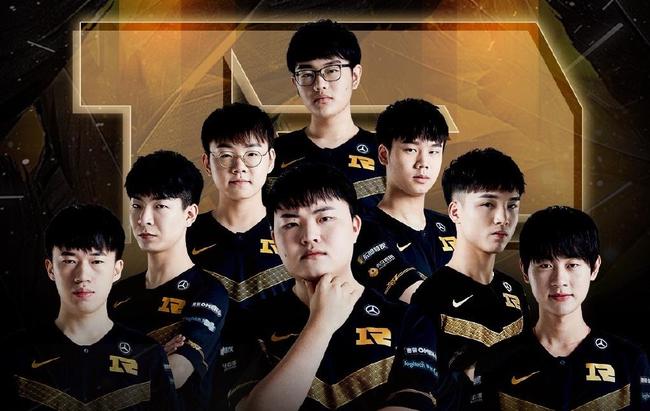 分和排名上 分和排名上