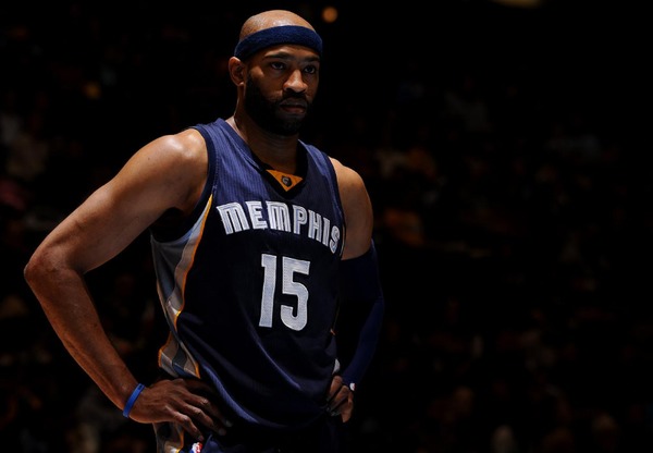 被动的重要 被动的重要