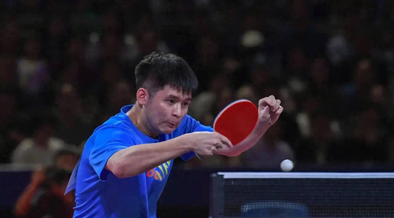 走向更加扑 走向更加扑