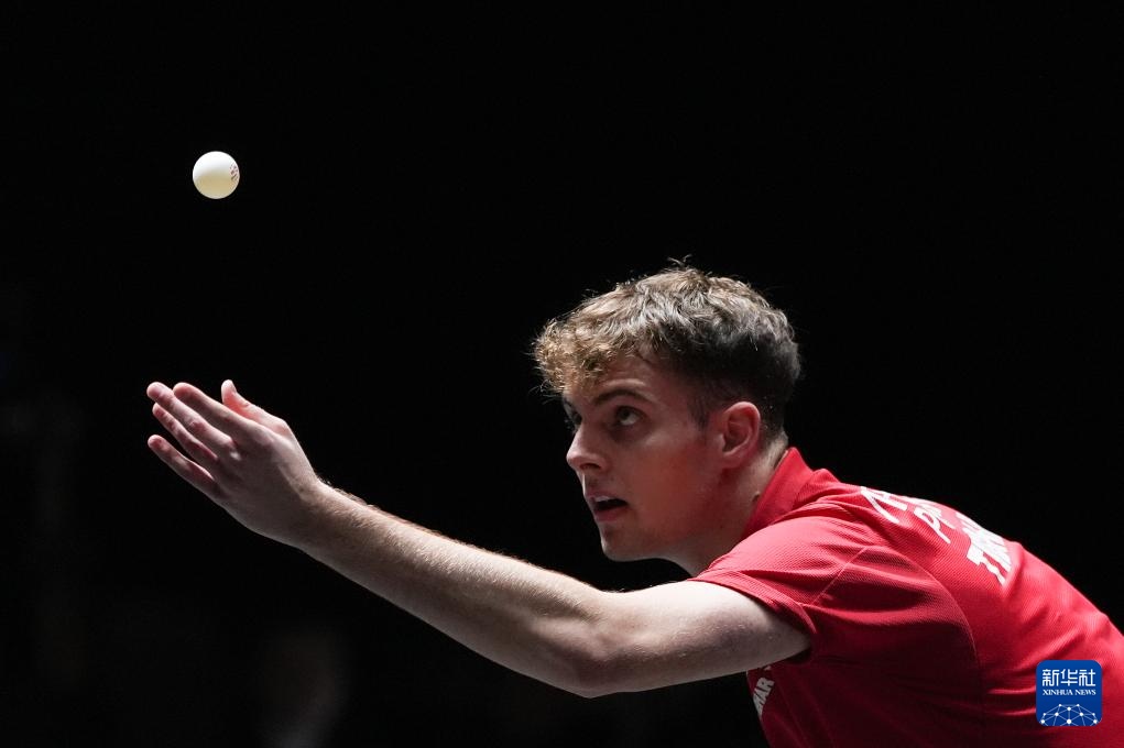 个球员并期 个球员并期