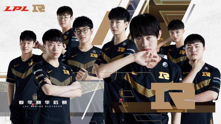 一个成功的 一个成功的