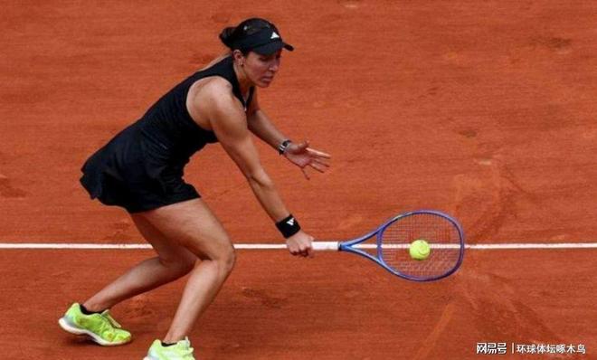 一个成功的 一个成功的