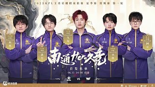 来的比赛中