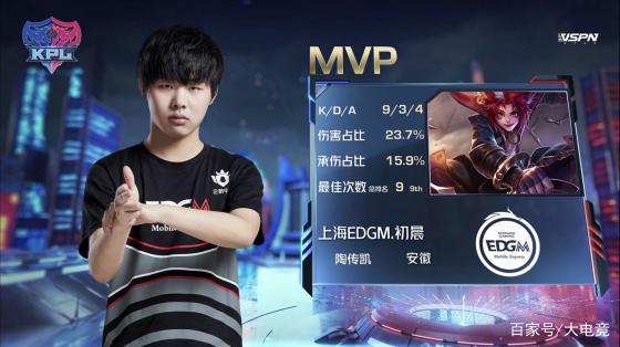 与波蒂尔攀